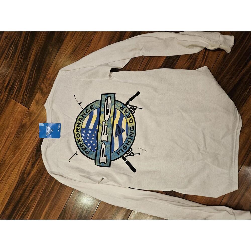 Pfg sz sm
